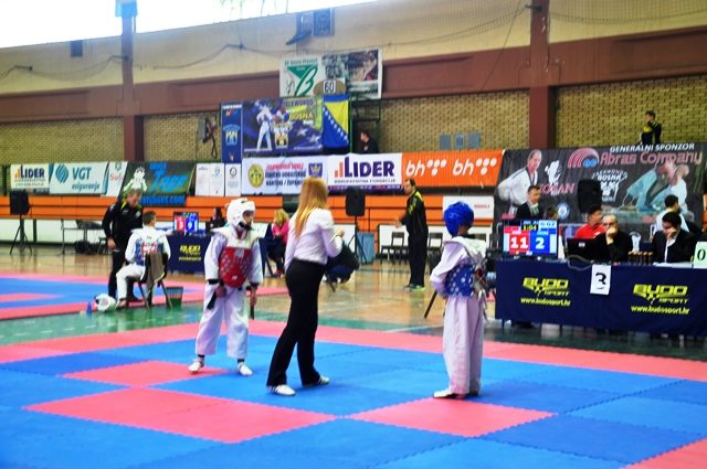 Dvorana Taekwondo (6)
