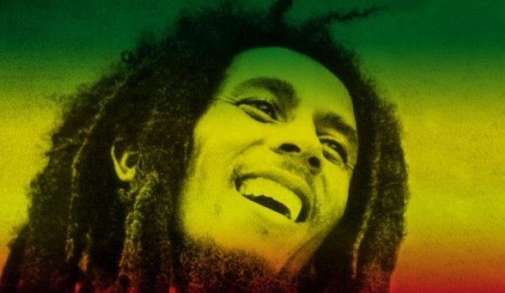 bob-marley