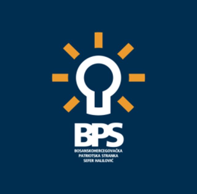 bps-sh-visoko