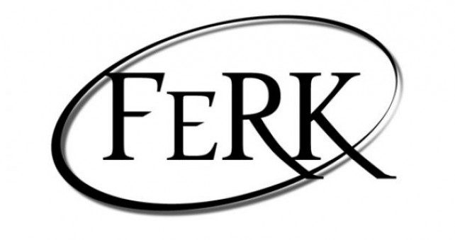 ferk