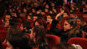 forum teatar 2