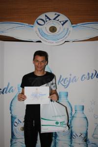 kamp real madrid zavrsnica (37)