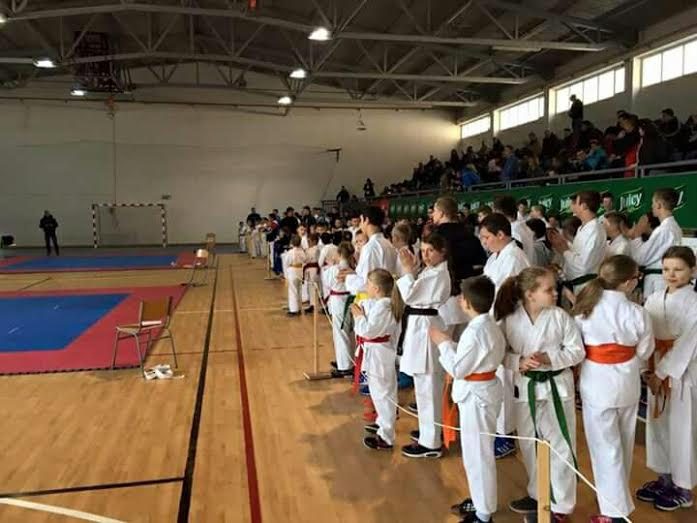 karate_Kresevo