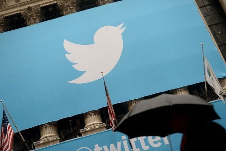 twitter