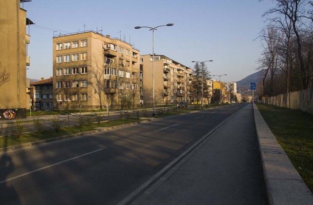 zenica-6
