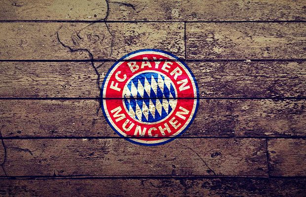 Bayern