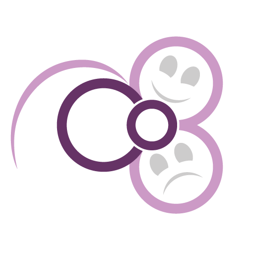 Logoconfero
