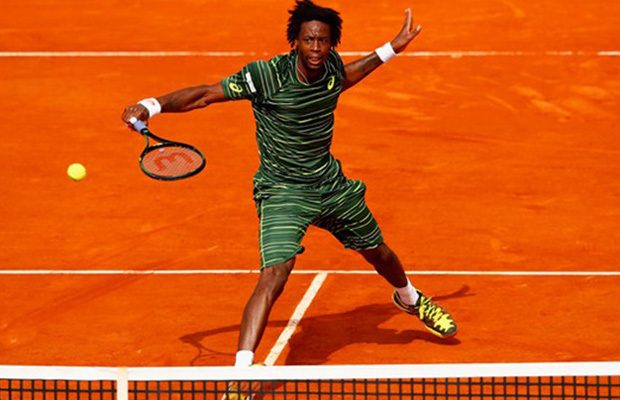 Monfils