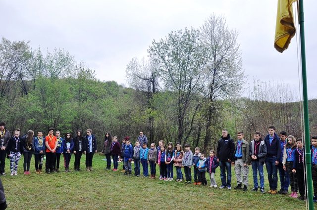 Pozdrav proljeću 2016 (25)