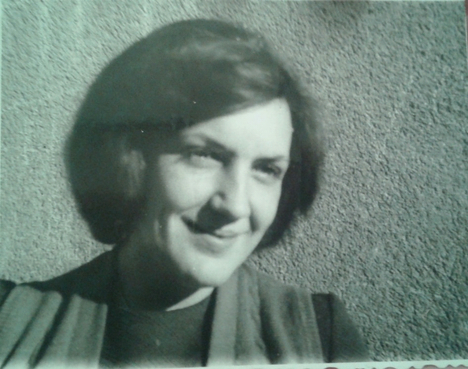 gordana