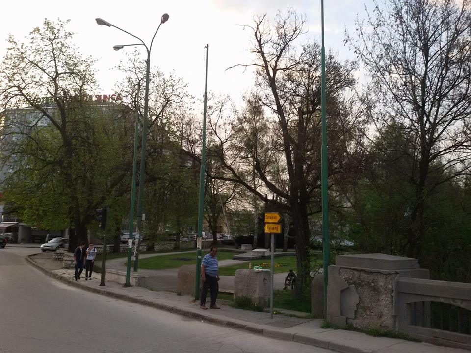 jarboli park 1
