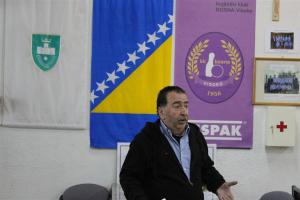 kk bosna 7 april kuglanje (15)