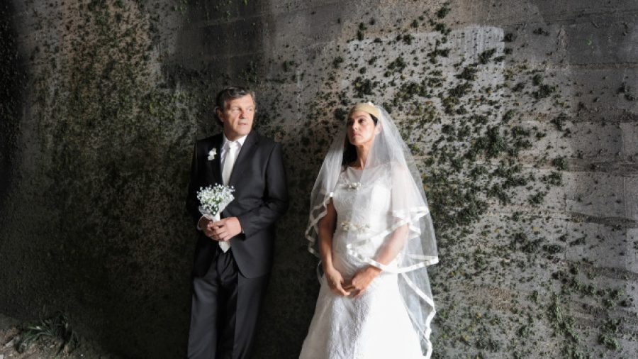 kusturica