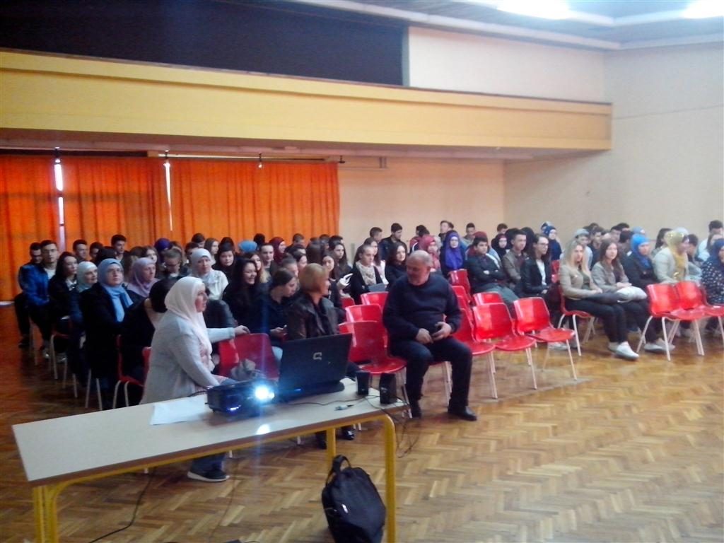 opcinsko takmicenje sira 2016 (3)
