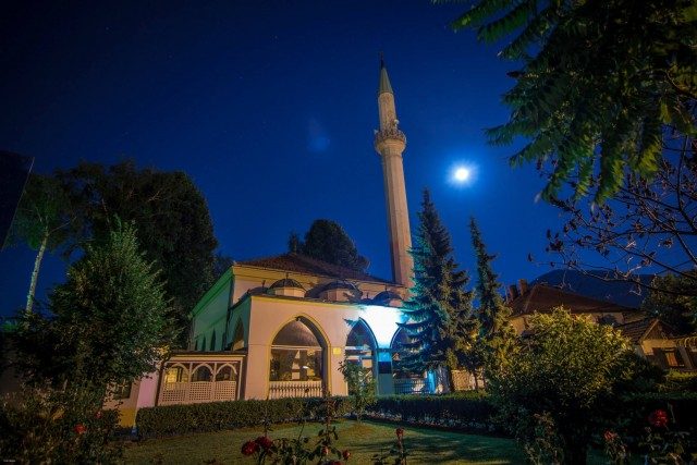 sadrvanska_dzamija