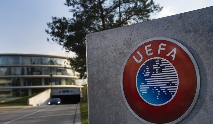 uefa
