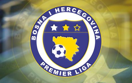 Premier liga
