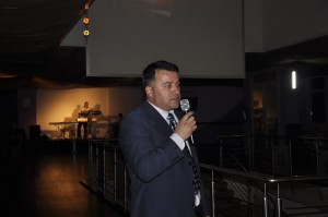 dan policije visoko 2016 za portal (10)