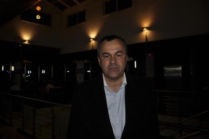 dan policije visoko 2016 za portal (2)