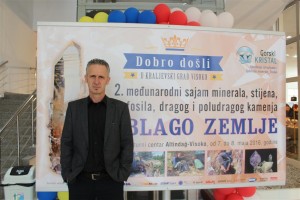 sajam minerala i kristala visoko (38)