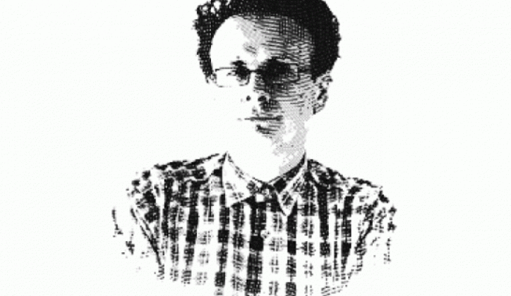 srdjan puhalo