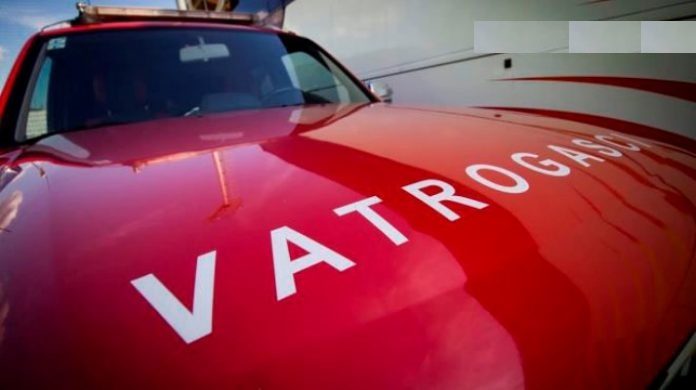 svjetski dan vatrogasaca