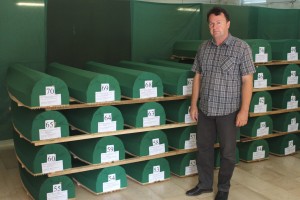 ispracaj srebrenica 2016