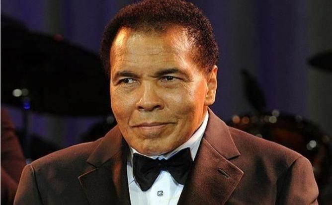 Muhamed_Ali