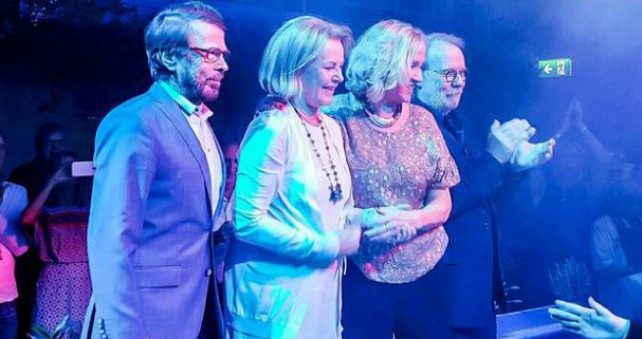 abba