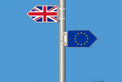 eu brexit
