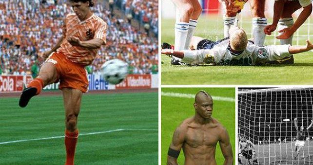 euro 2016