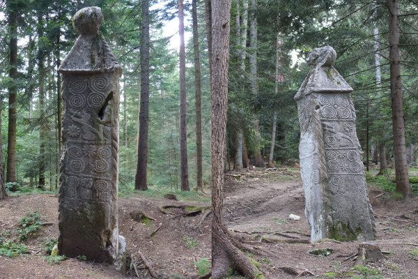 obelisk-600x400