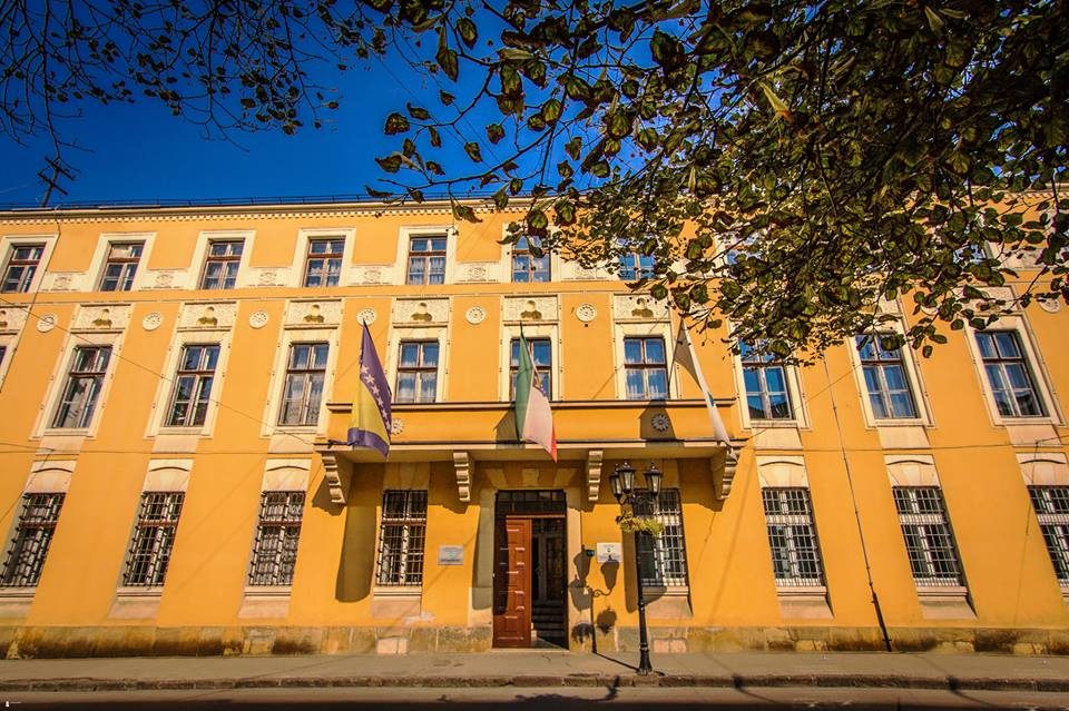 opcina visoko 1