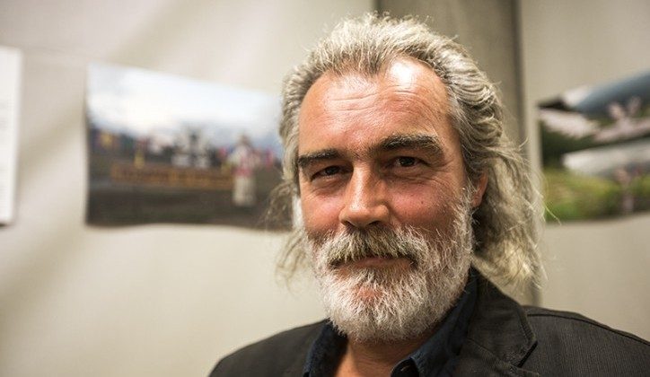 Viktor Ivančić m