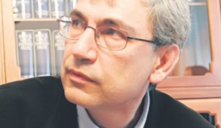 pamuk-300x300