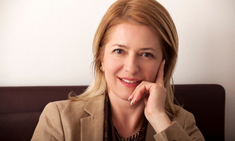 sanela pasic addiko bank