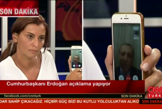 screenshot erdogan