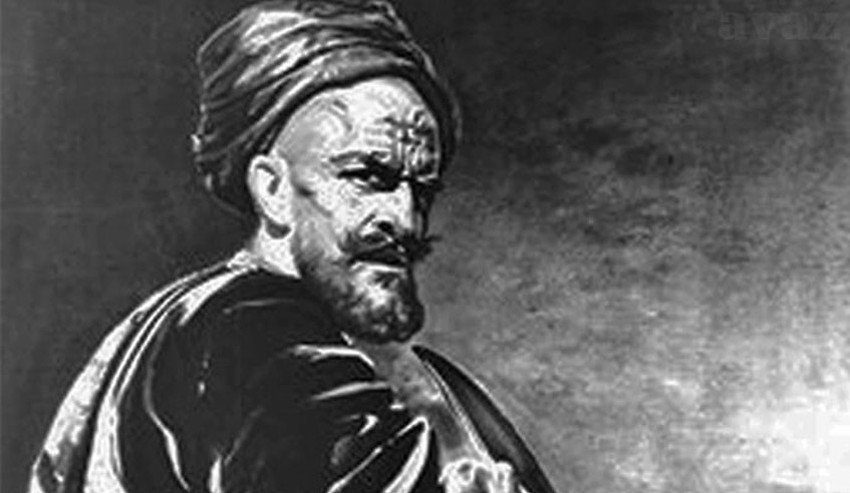 husein-kapetan gradascevic