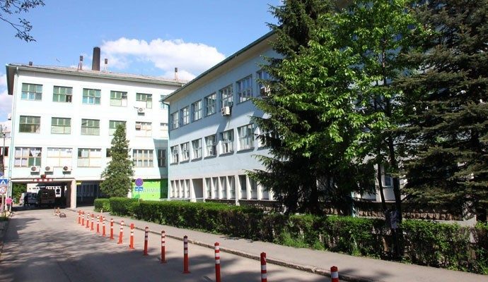 kbz-690x400