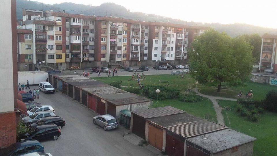 naselje luke izmjestanje garaze (1)