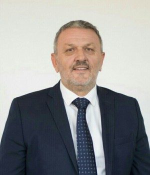 refik kurgas, august 2016