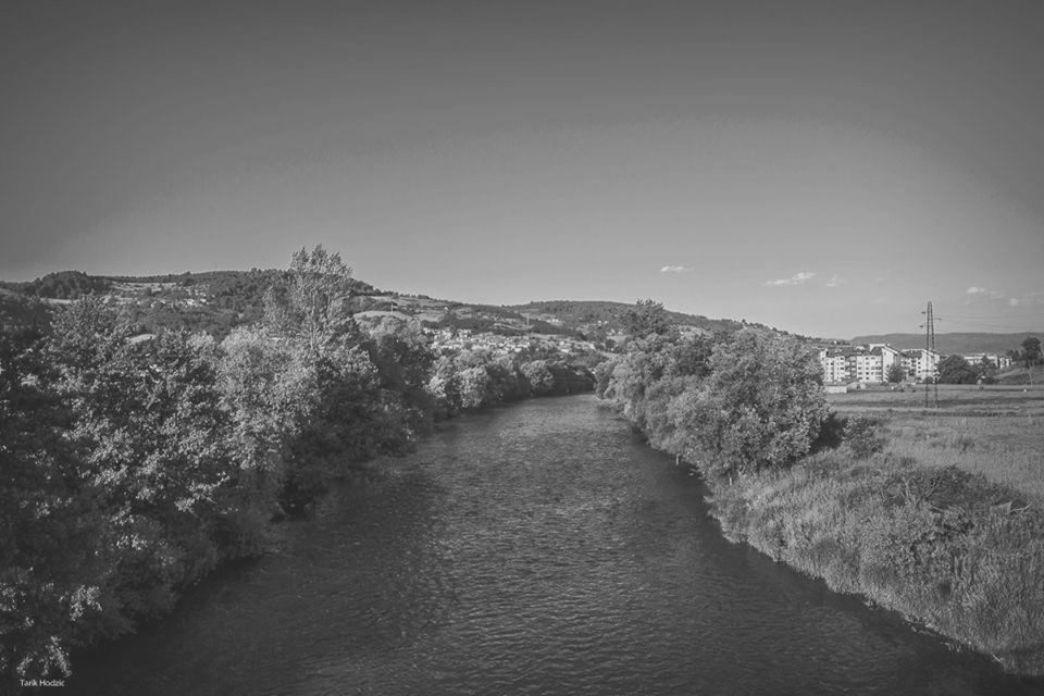 rijeka_bosna_visoko1