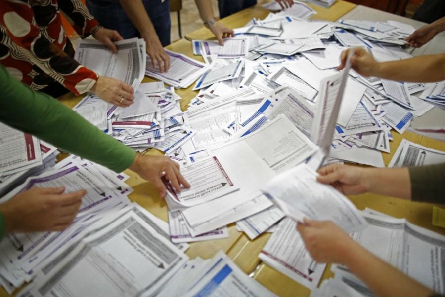 bih-izbori-listici-reuters-main_3