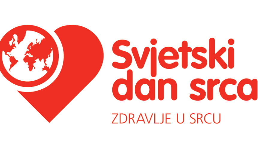 dan-srca