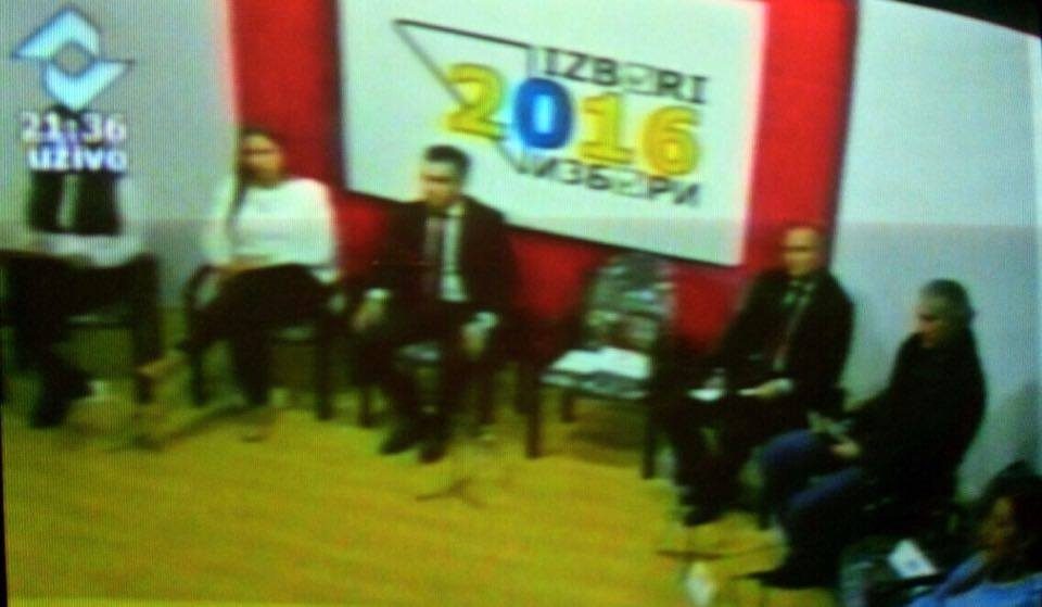 debata tv visoko1