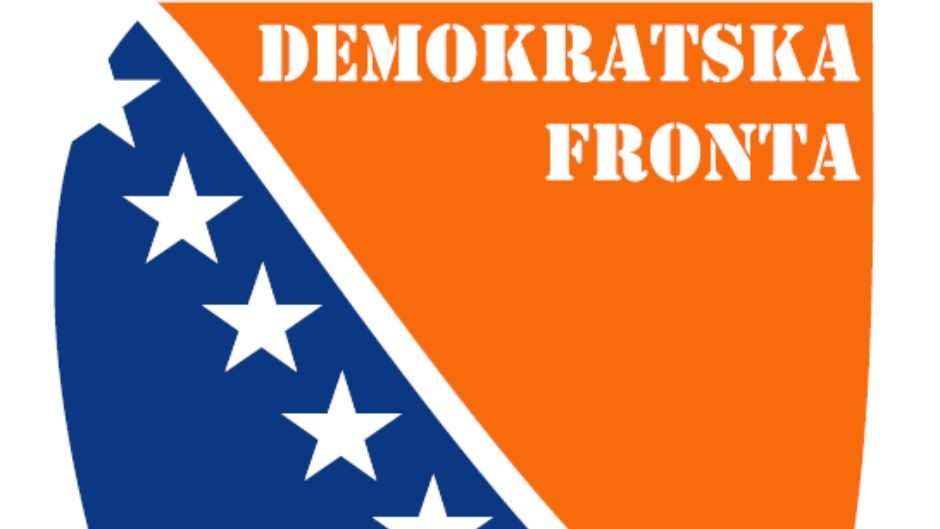 df-logo-2016