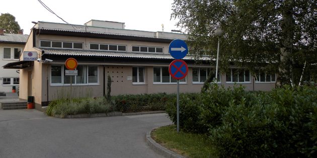 dom-zdravlja-visoko