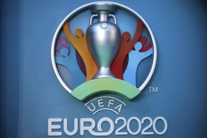 euro2020_logo