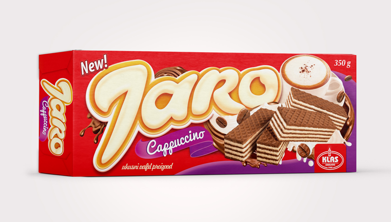 jaro