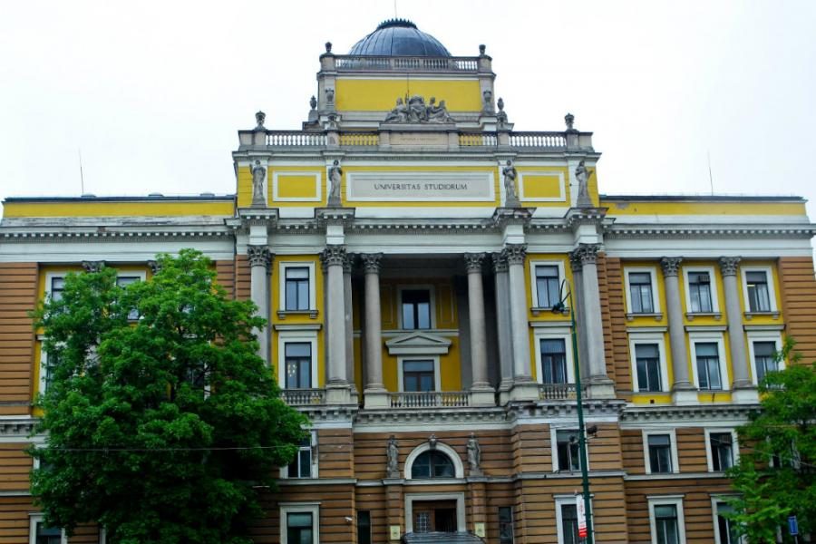 univerzitet_u_sarajevu_anadolija_main_2